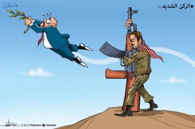 photo_2025-04-16_21-38-08