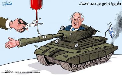 photo_2025-05-21_17-48-42