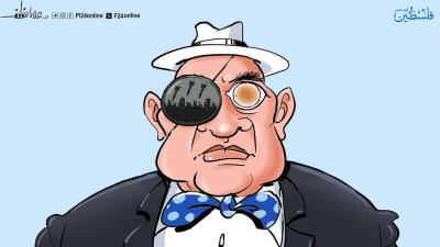 photo_2025-05-23_21-11-05