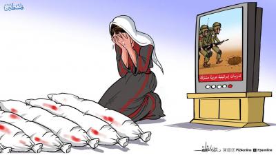 photo_2025-05-28_20-28-08