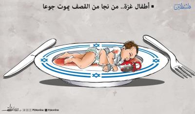 photo_2025-05-02_22-23-55