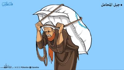 photo_2025-05-29_20-57-58 (2)