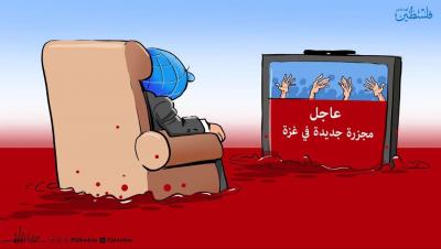 photo_2025-05-01_22-08-43