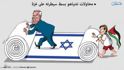 photo_2025-05-12_19-57-02