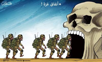 photo_2025-05-07_20-57-39