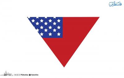 photo_2025-05-22_19-06-21