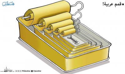 photo_2025-05-19_22-11-20