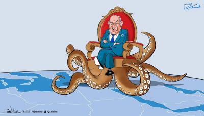 photo_2025-05-13_22-44-21