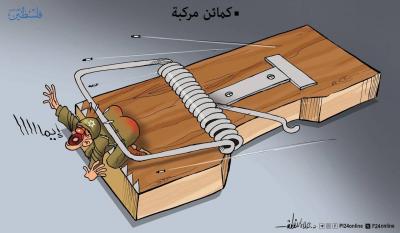 photo_2025-05-09_22-13-40