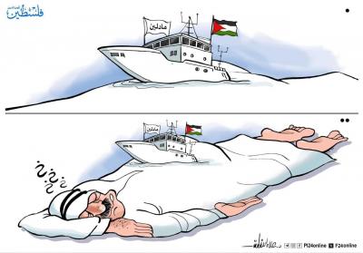 photo_2025-06-08_19-47-56