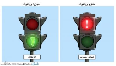 photo_2025-06-02_22-43-34