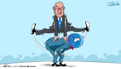 photo_2025-06-13_19-25-42 (2)