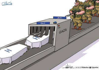 photo_2025-06-12_22-14-17