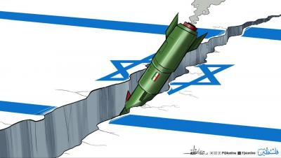 photo_2025-06-22_22-17-31