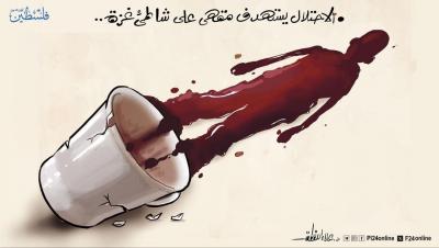 photo_2025-06-30_22-09-44