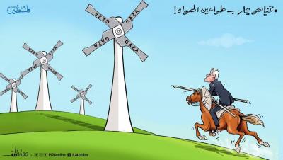 photo_2025-06-27_22-34-10