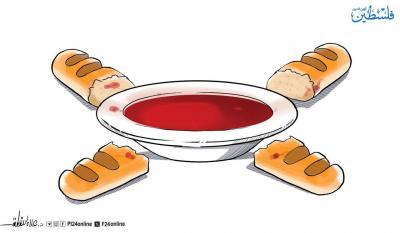 photo_2025-06-01_22-21-14