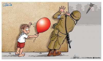 photo_2025-06-15_20-04-00