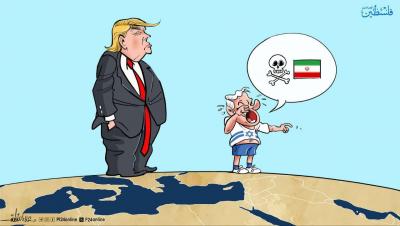 photo_2025-06-17_18-18-34