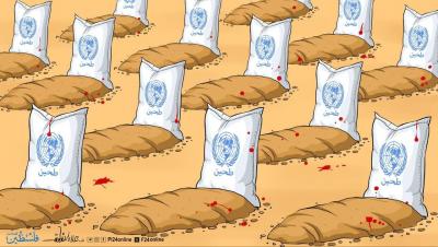 photo_2025-06-18_18-08-42