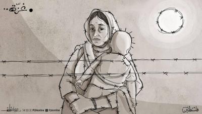 photo_2025-07-01_17-03-57