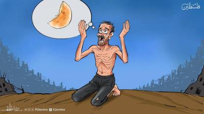 photo_2025-07-18_17-11-11