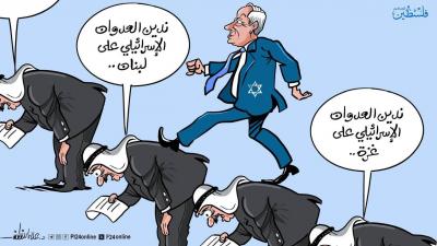 photo_2025-07-16_19-41-46