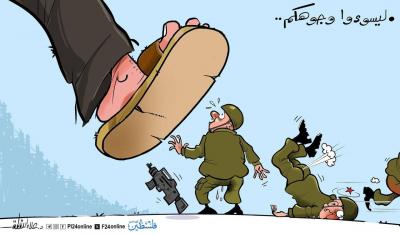 photo_2025-07-11_16-10-51