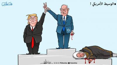 photo_2025-07-25_18-06-01