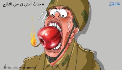 photo_2025-07-14_15-30-55