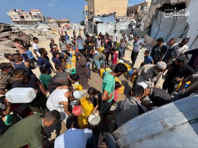 photo_2025-08-22_18-58-15