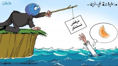 photo_2025-08-29_19-56-44 (2)