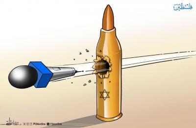 photo_2025-08-11_17-41-58