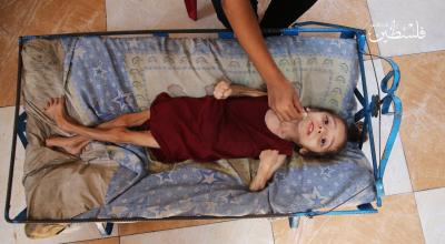 photo_2025-08-14_15-34-47 (2)