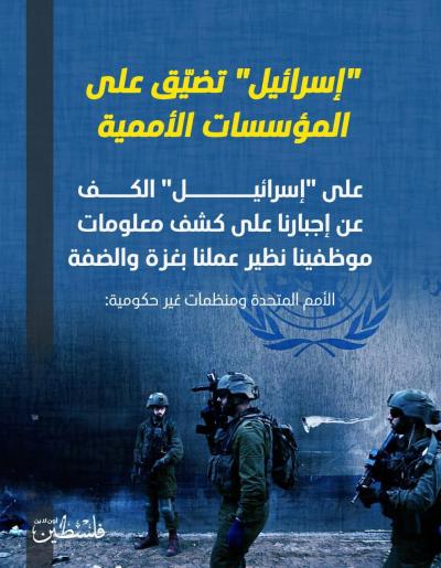 photo_2025-08-06_18-16-15