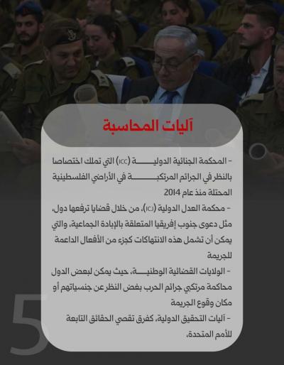 photo_2025-08-08_16-58-29 (4)