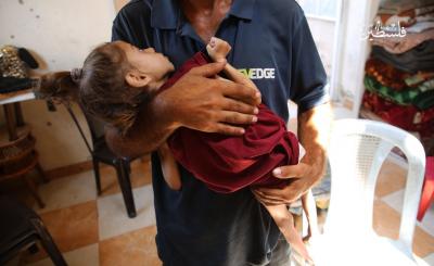 photo_2025-08-14_15-34-48