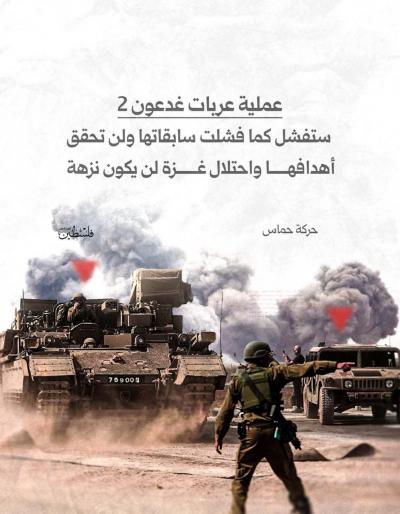 photo_2025-08-21_19-51-43