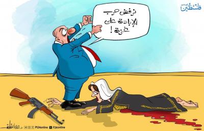 photo_2025-08-13_22-17-14