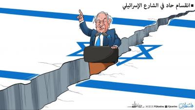 photo_2025-08-18_17-14-24