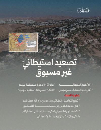 photo_2025-08-15_16-44-37