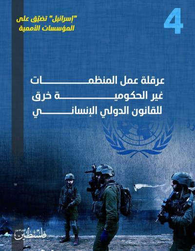 photo_2025-08-06_18-16-16 (2)