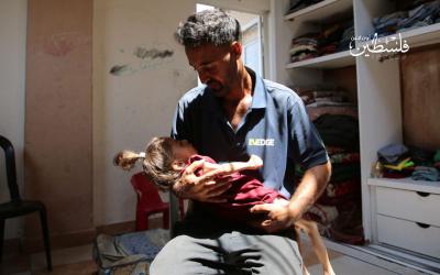 photo_2025-08-14_15-34-47