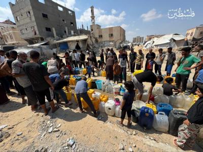 photo_2025-08-22_18-58-15 (2)