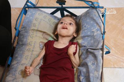 photo_2025-08-14_15-34-49