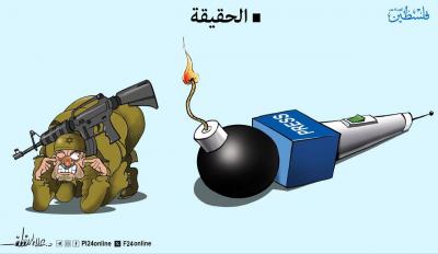 photo_2025-08-20_18-43-57