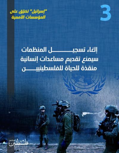 photo_2025-08-06_18-16-16