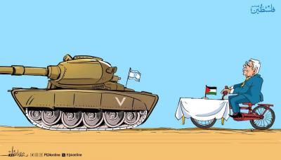 photo_2025-08-03_19-03-53