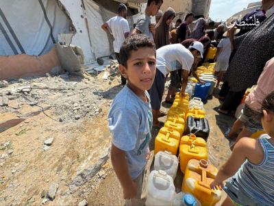 photo_2025-08-22_18-58-14