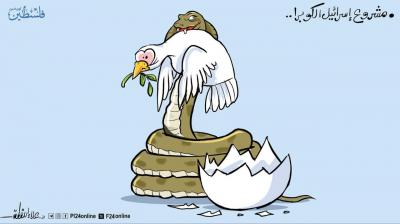 photo_2025-08-17_19-16-19